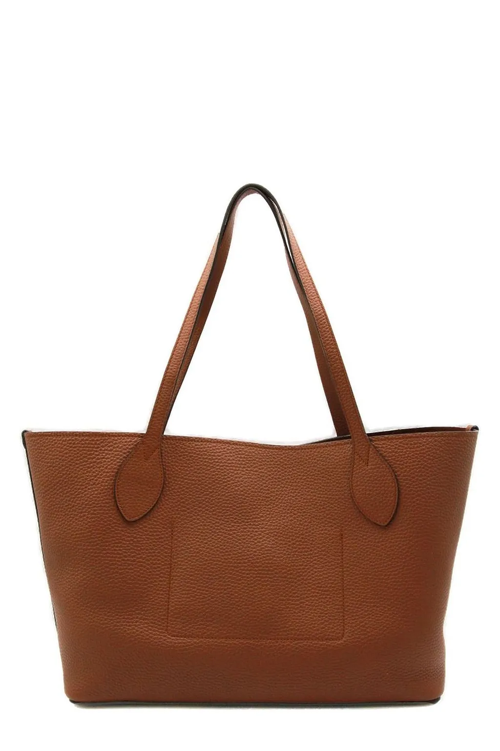 Mulberry Tree Tote Bag