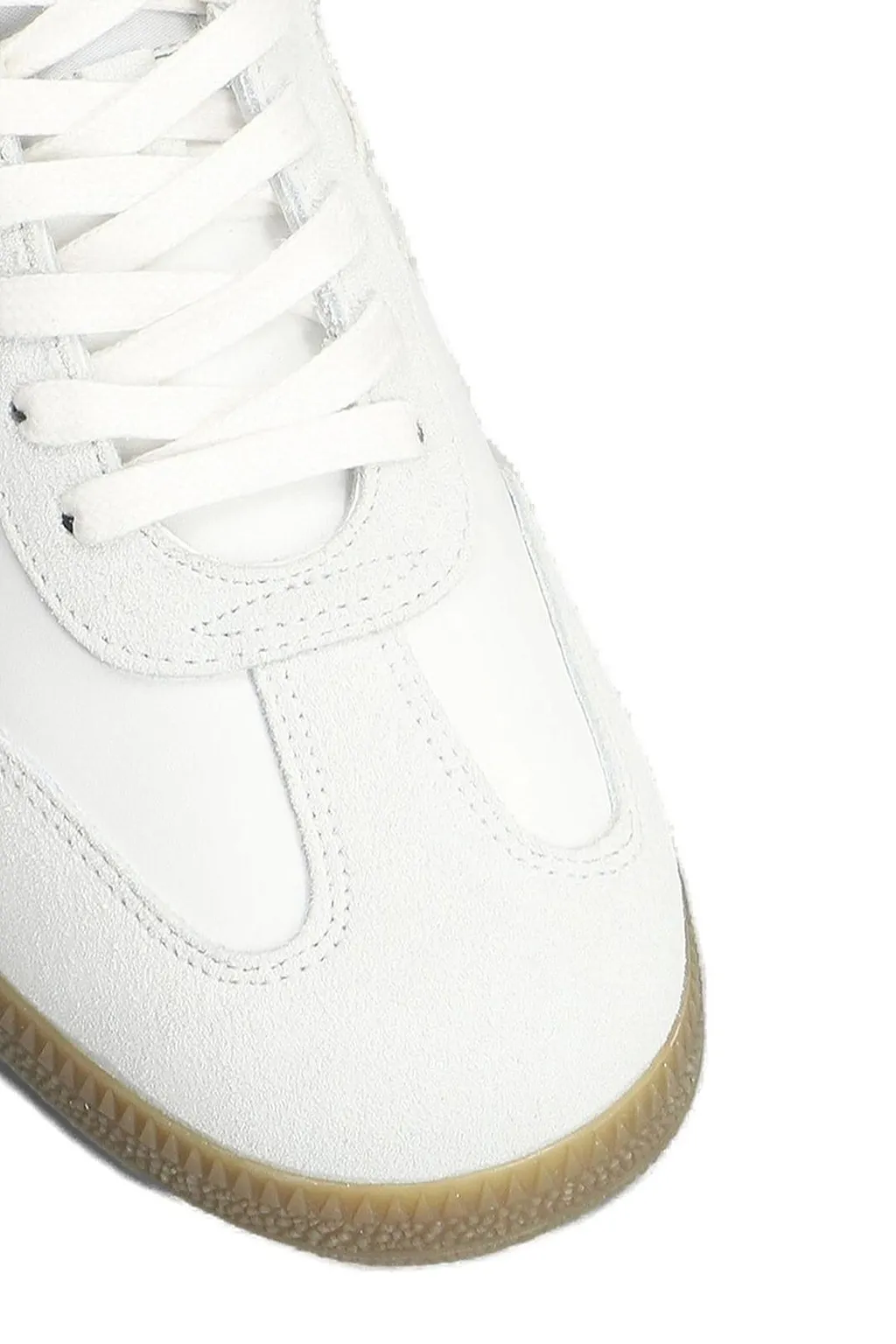 Munich Barru 208 Lace-Up Sneakers
