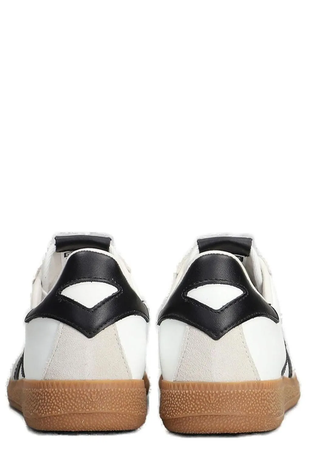 Munich Barru 162 Low-Top Sneakers