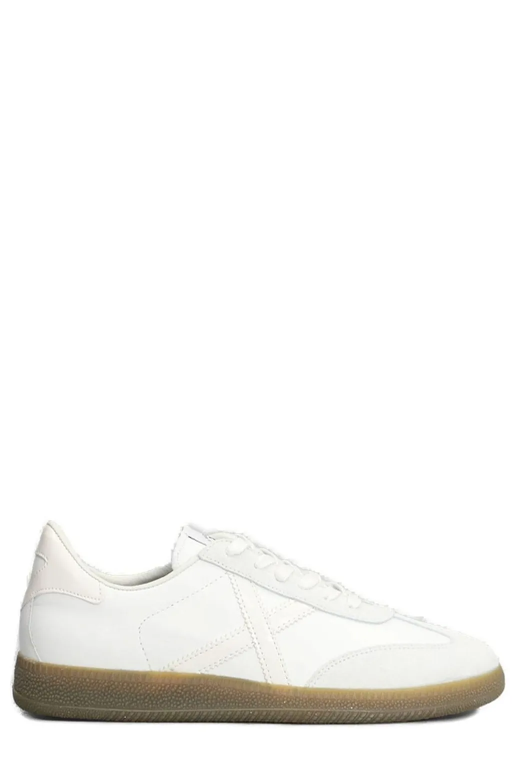 Munich Barru 208 Lace-Up Sneakers