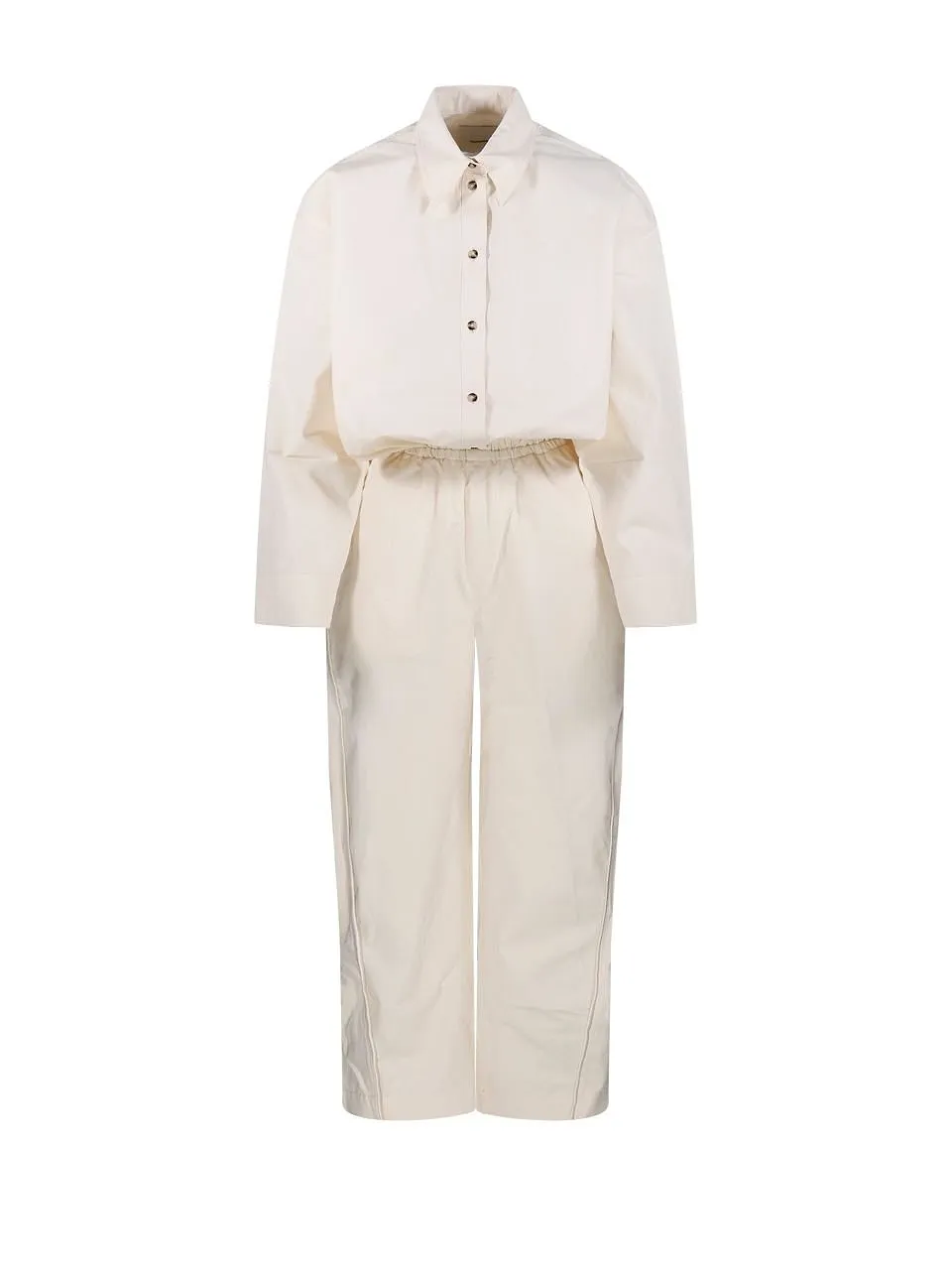 Bibione Studio Jumpsuit