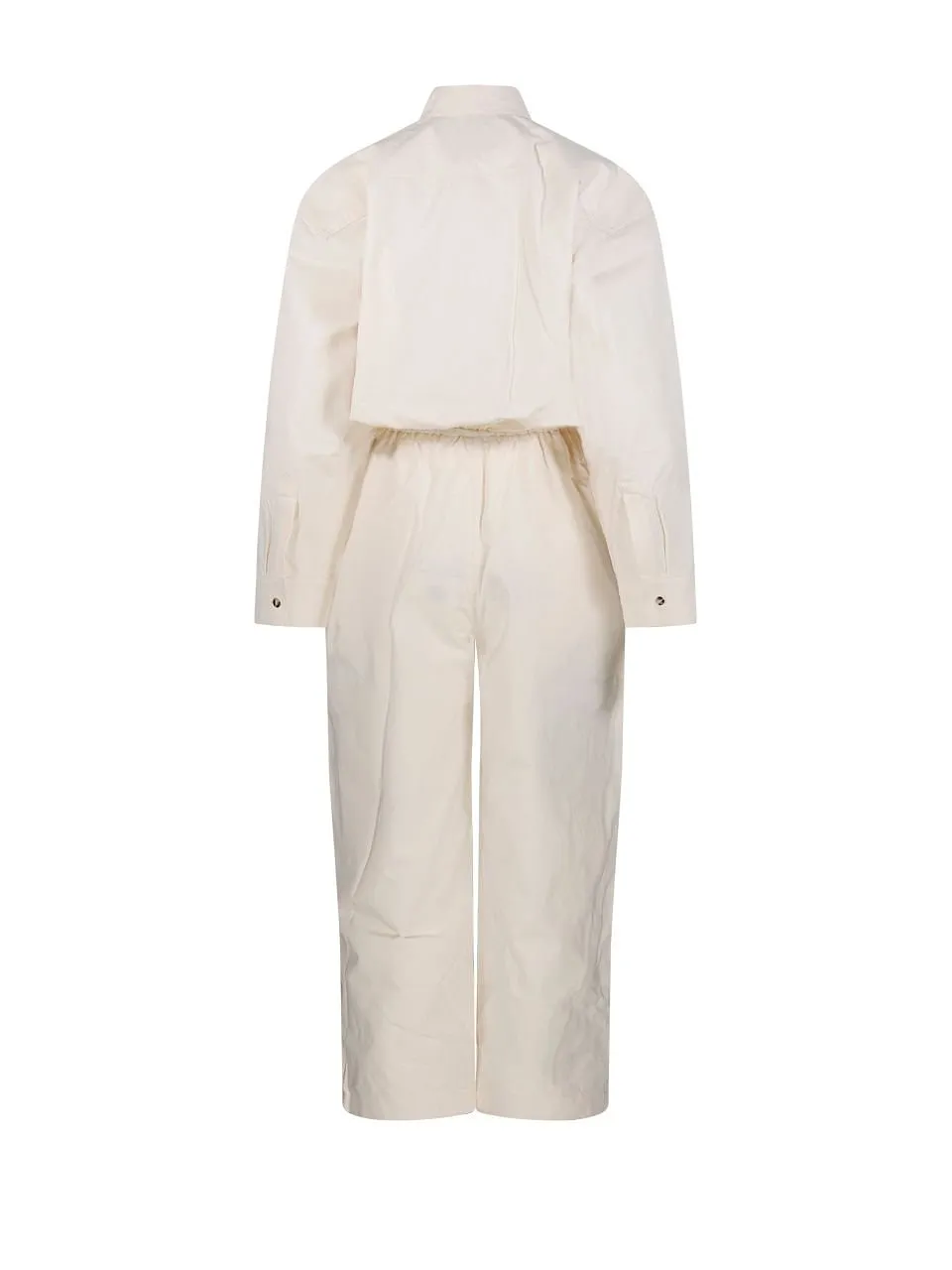 Bibione Studio Jumpsuit
