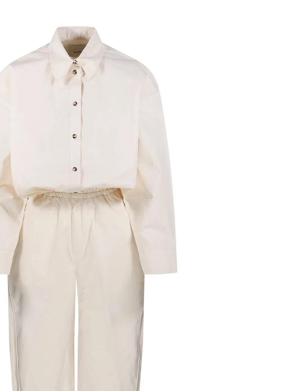 Bibione Studio Jumpsuit