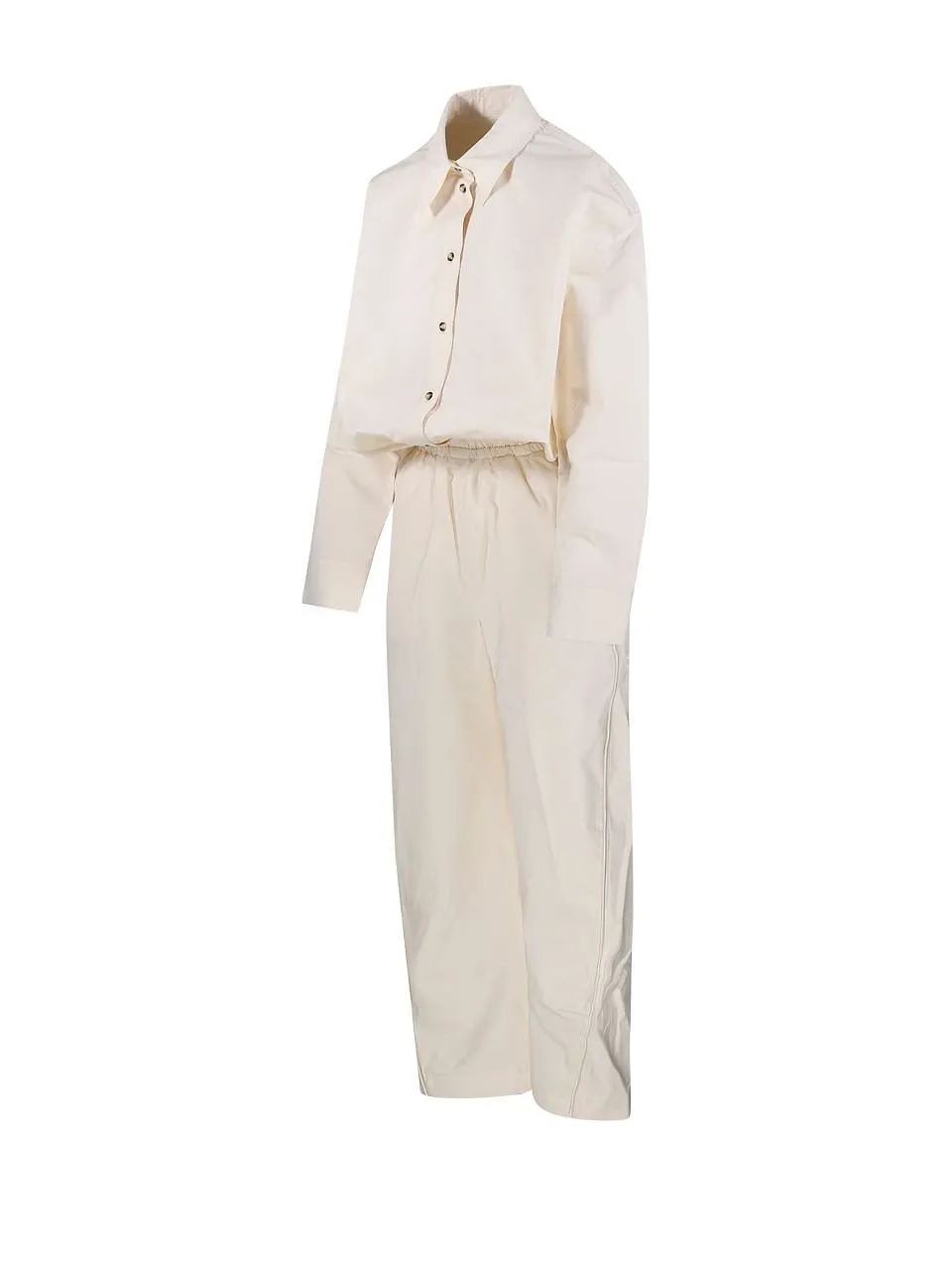 Bibione Studio Jumpsuit