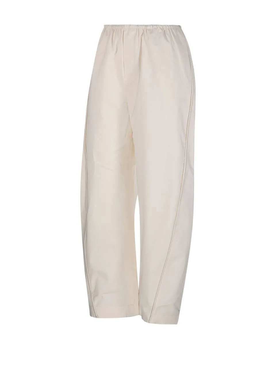 Oriana Pants
