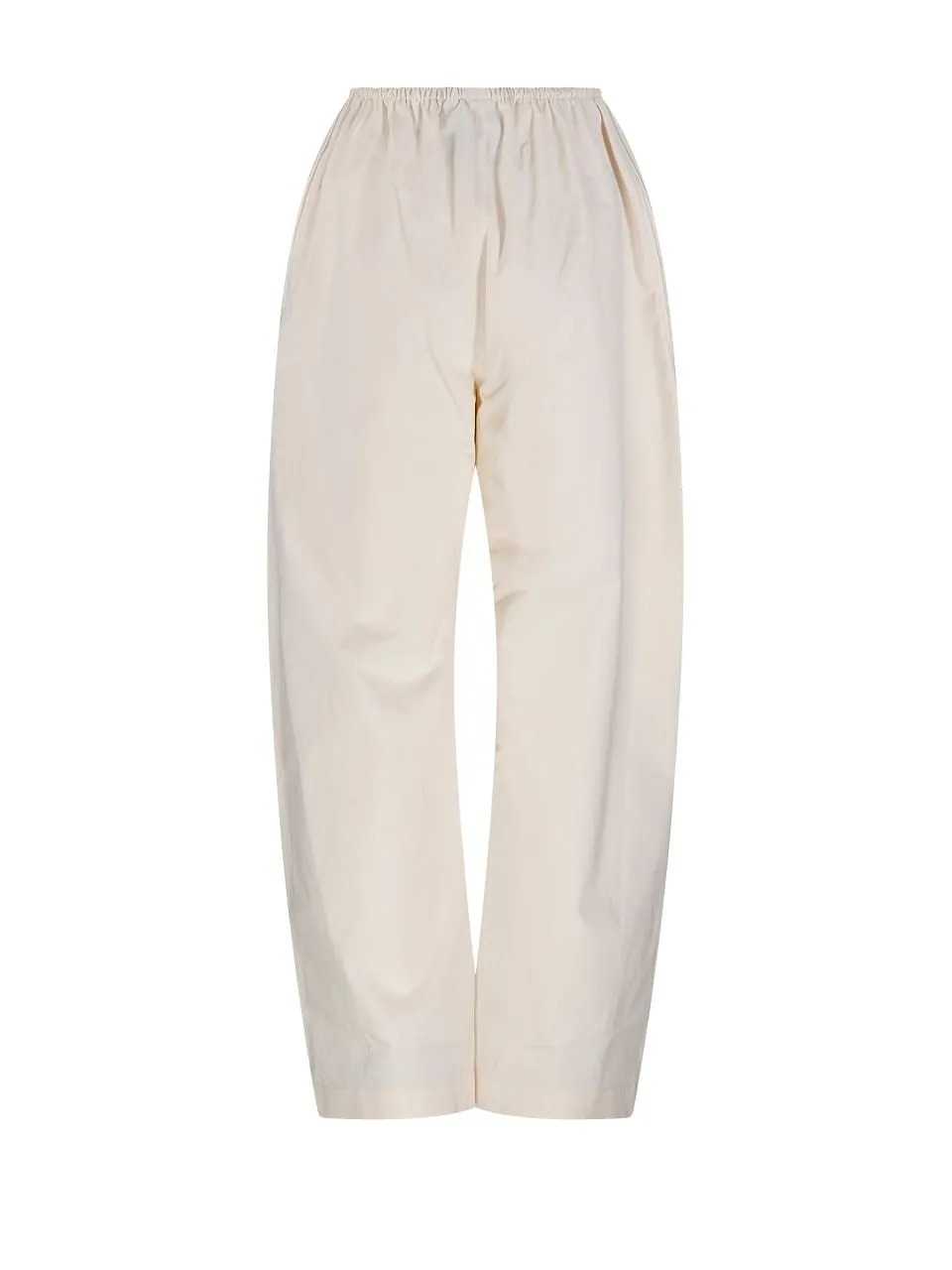Oriana Pants
