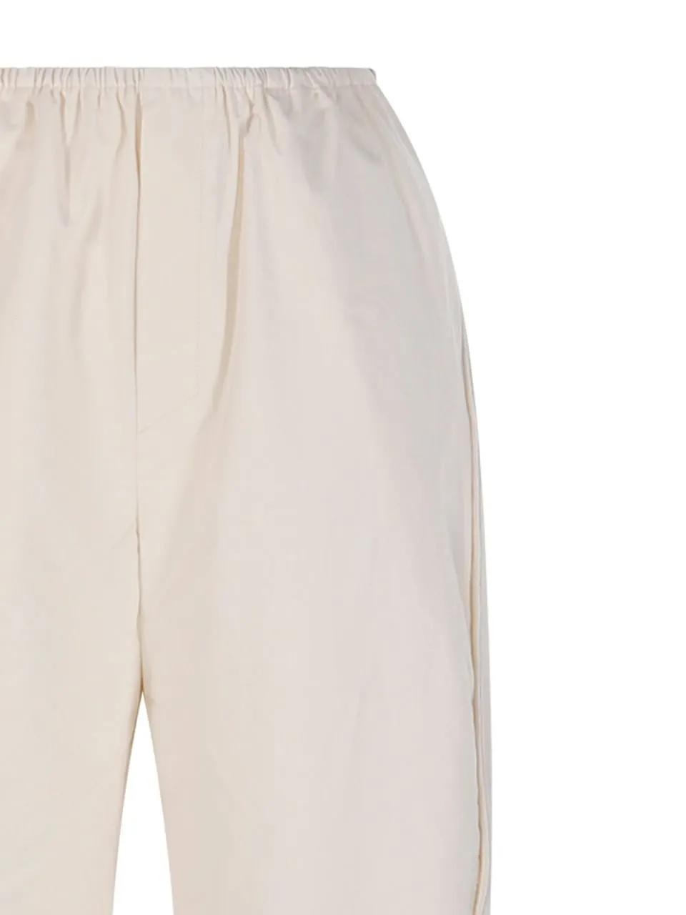 Oriana Pants