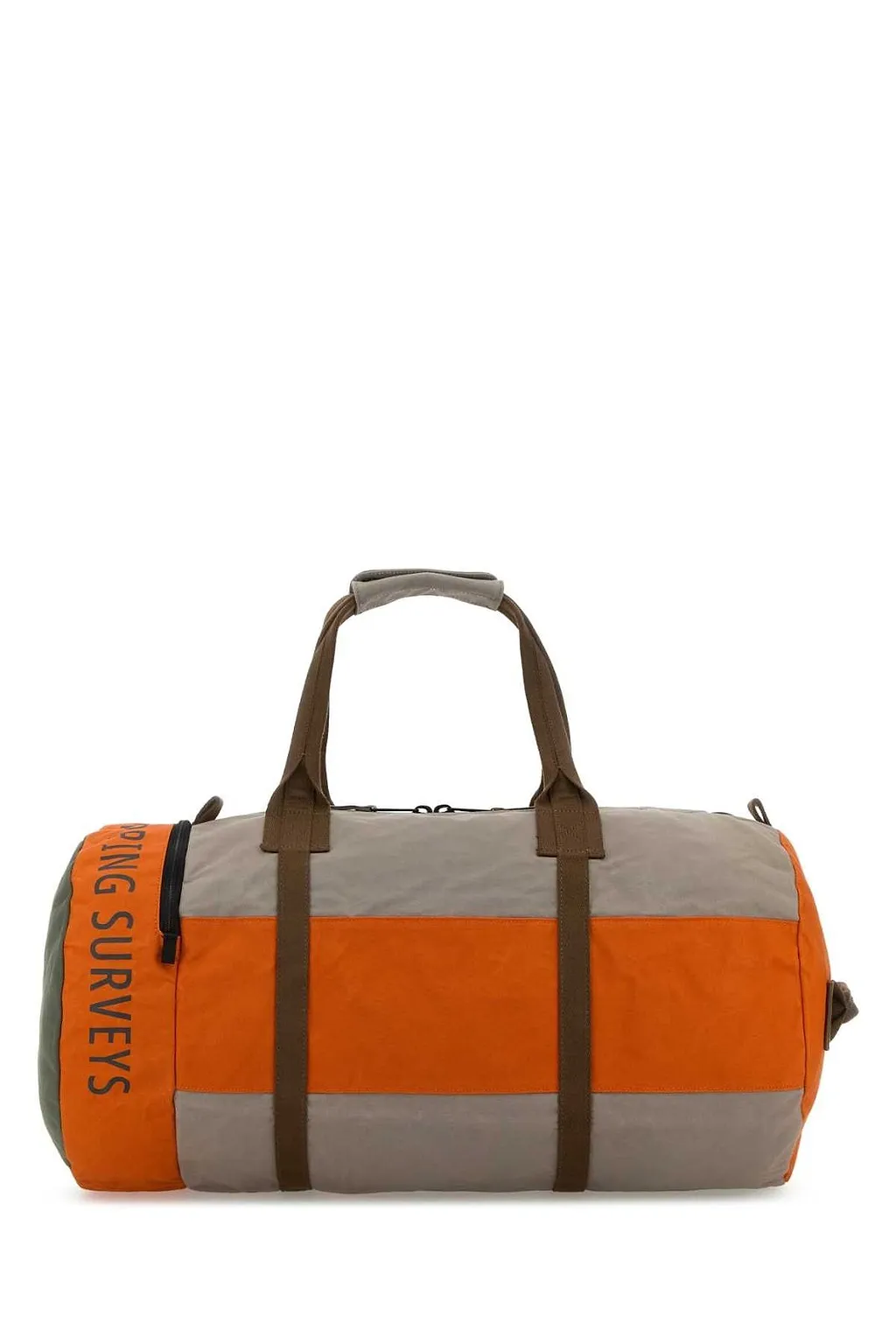Napapijri Equator Duffel Bag
