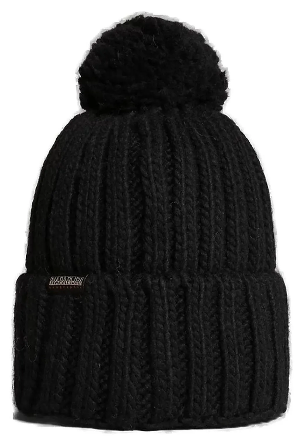 Napapijri Kids Semiury Beanie