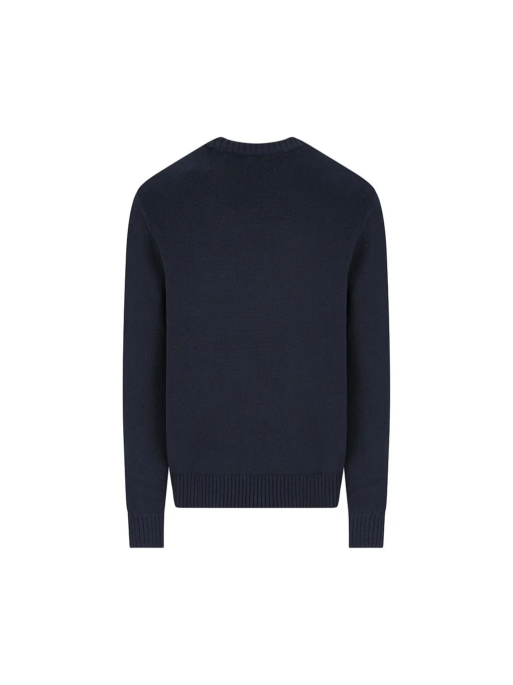 Napapijri Mura Crewneck Jumper