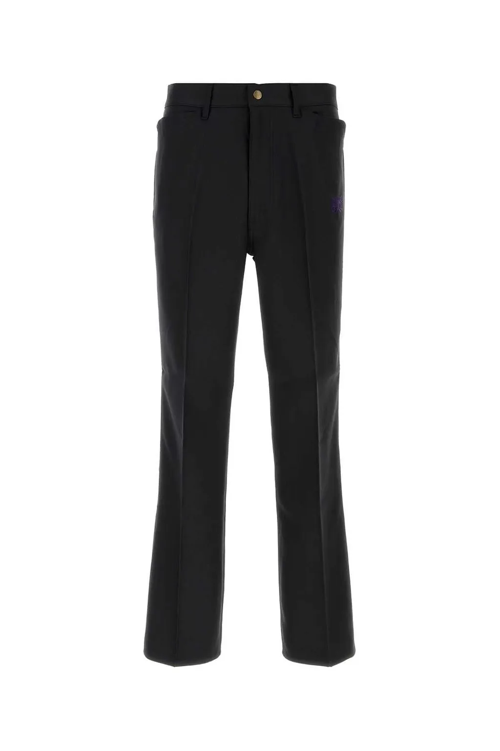 Needles Boot Cut Jeans
