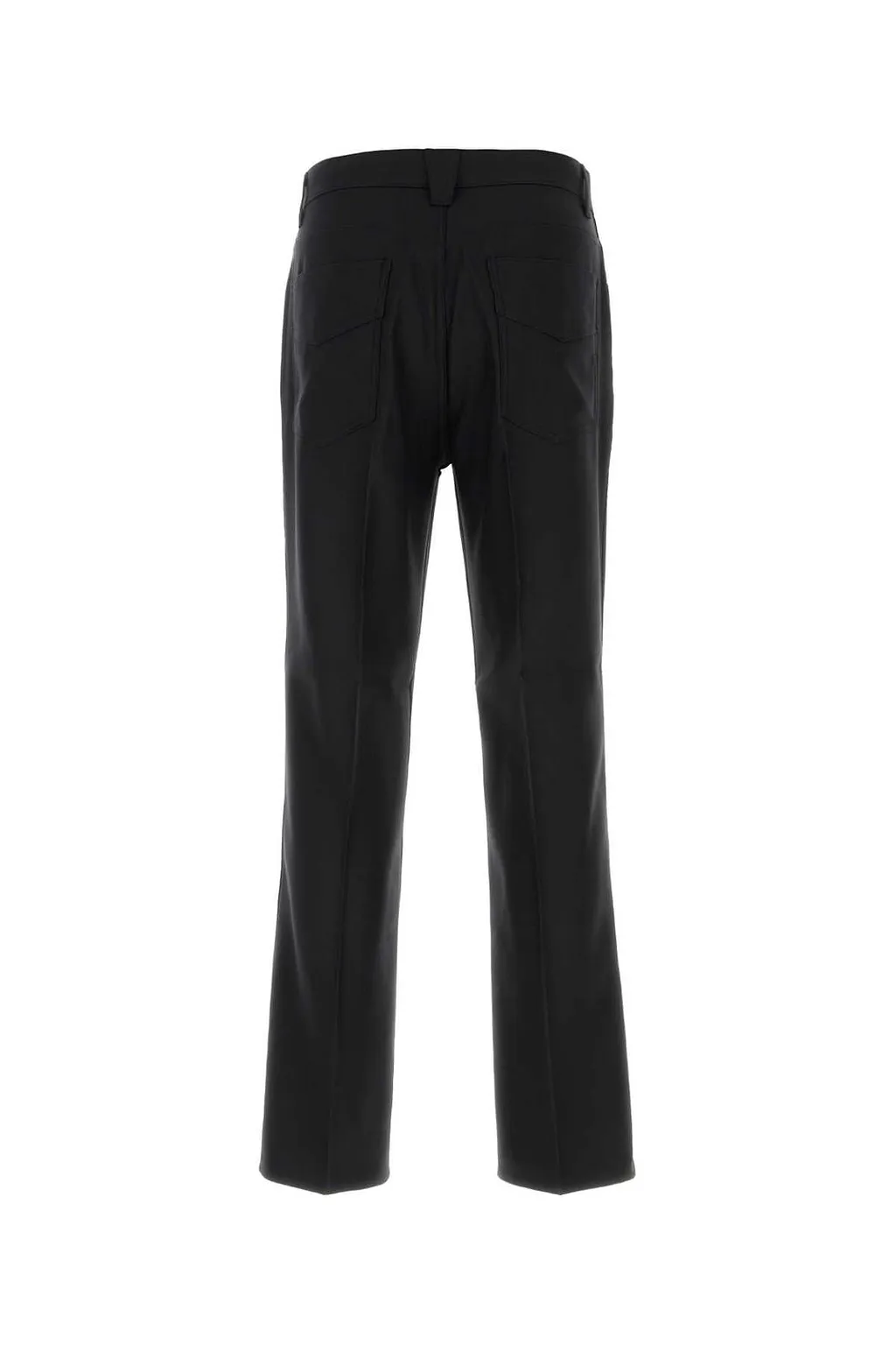 Needles Boot Cut Jeans