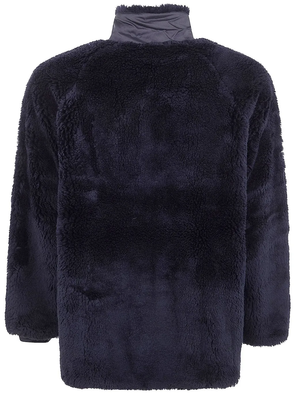 Needles Faux Fur Jacket