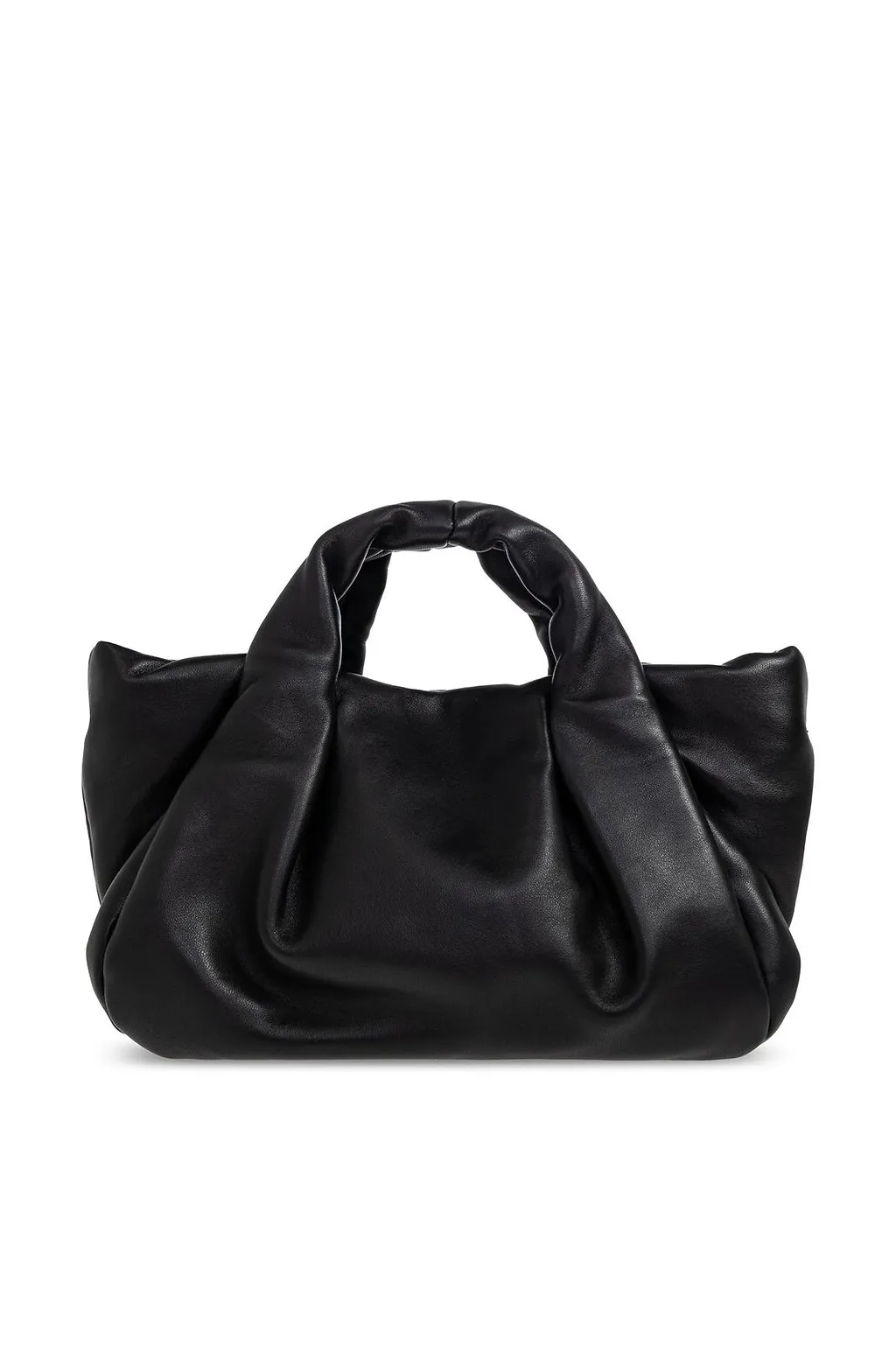 Lixia Tote Bag