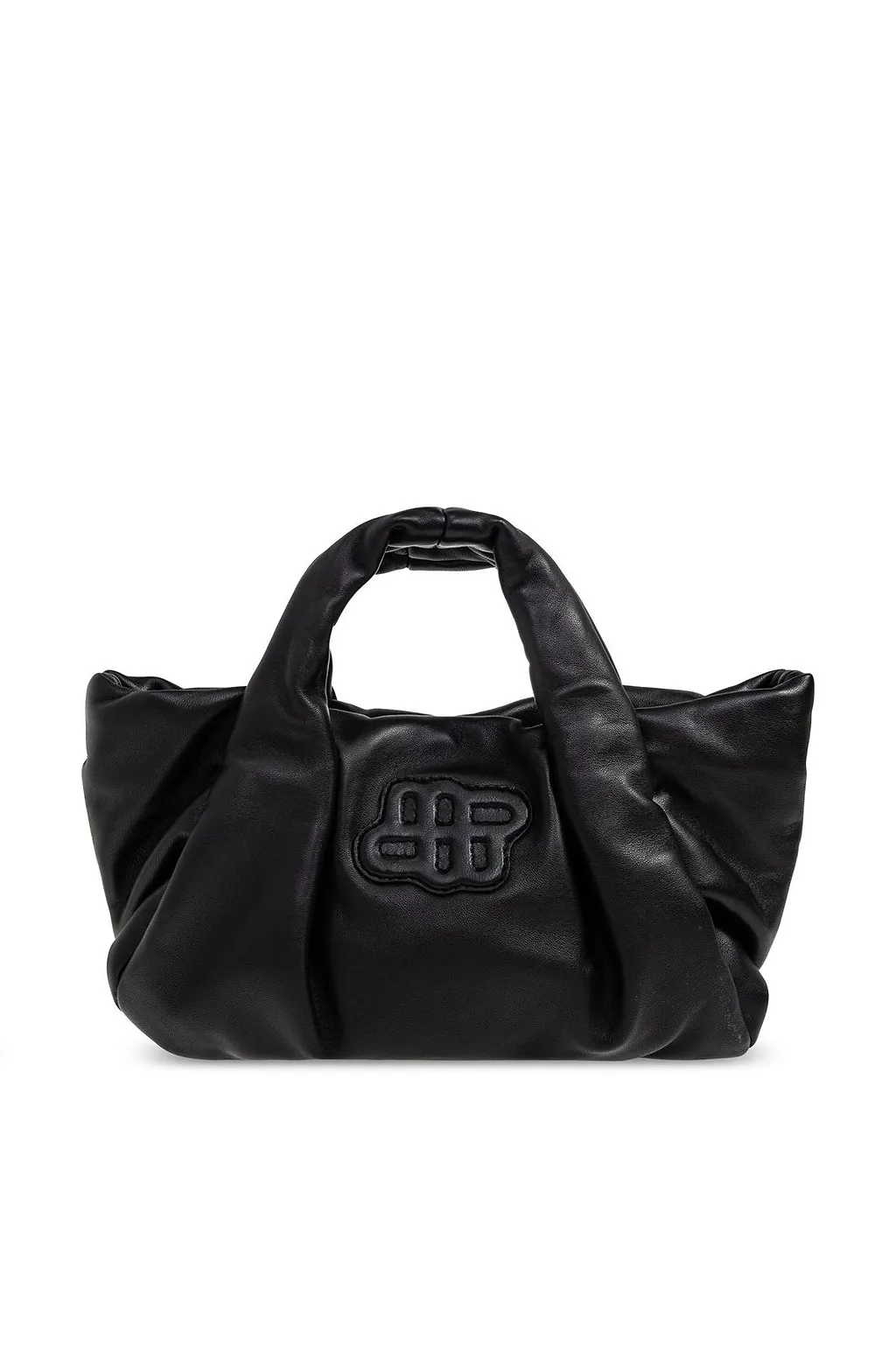 Lixia Tote Bag