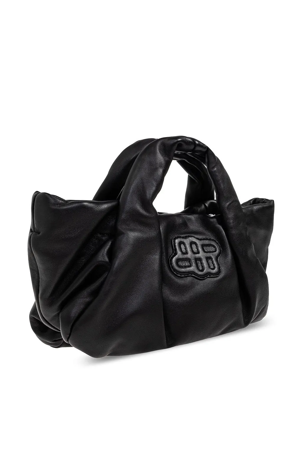 Lixia Tote Bag