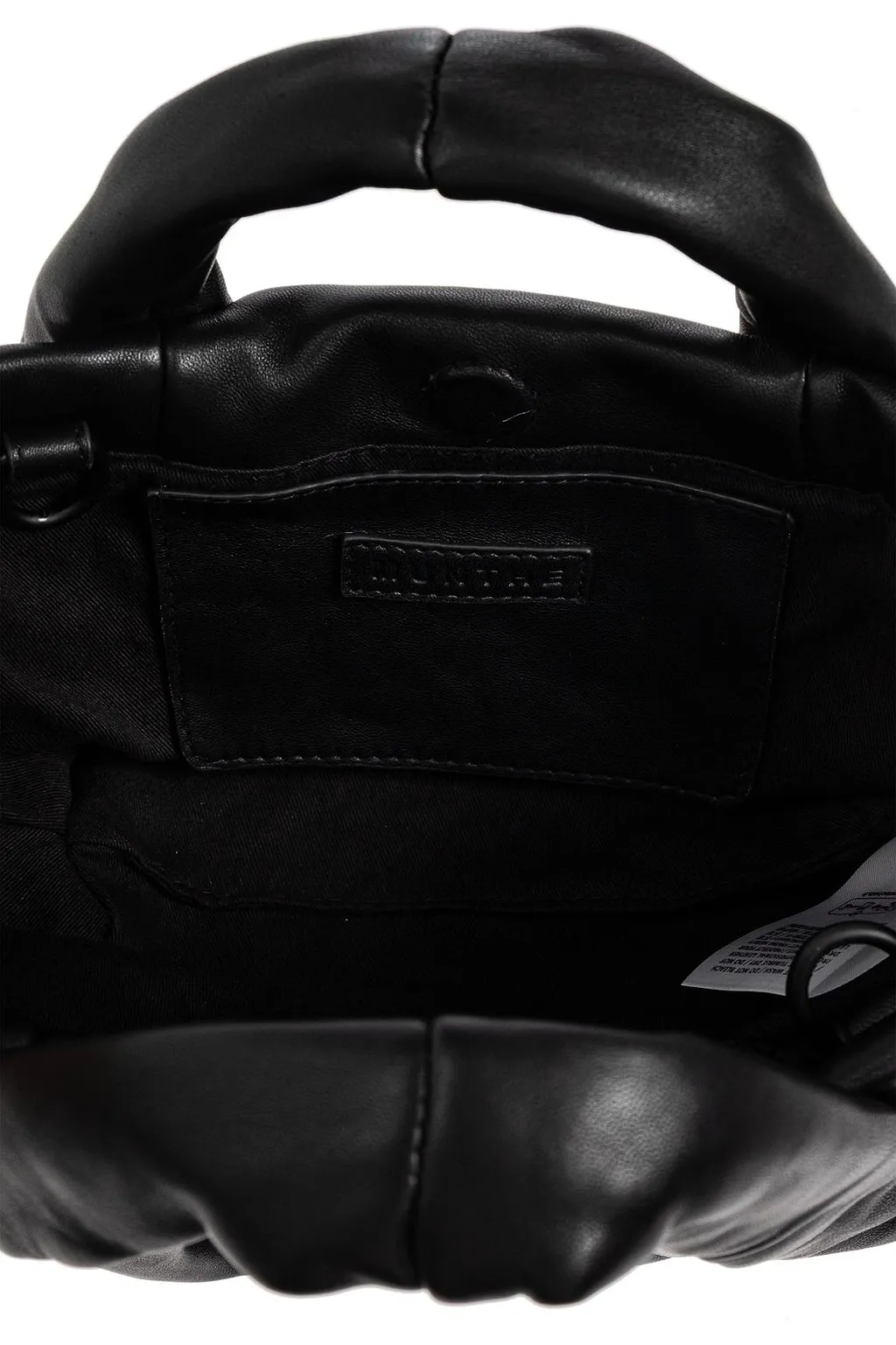 Lixia Tote Bag