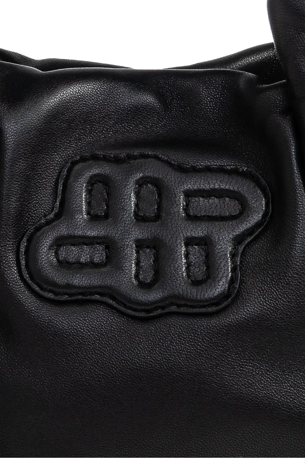Lixia Tote Bag
