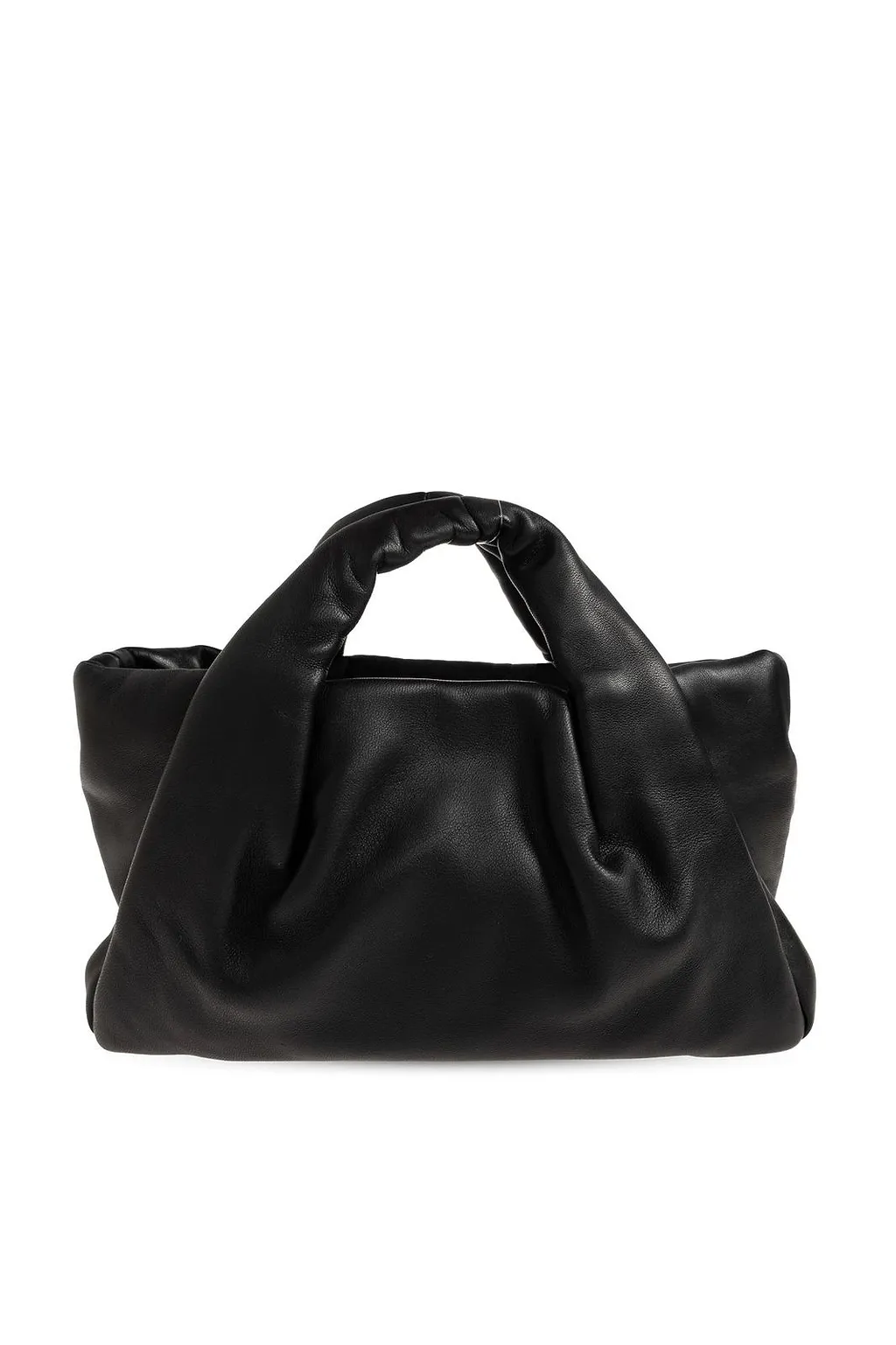 Lixia Padded Tote Bag