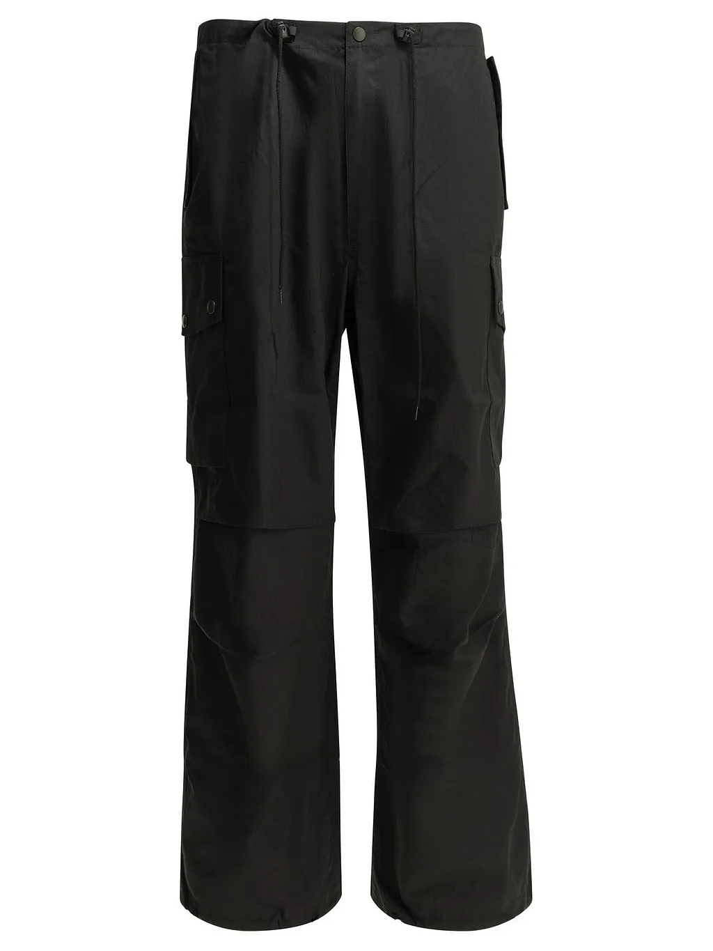 Needles Field Wide Cargo Pants