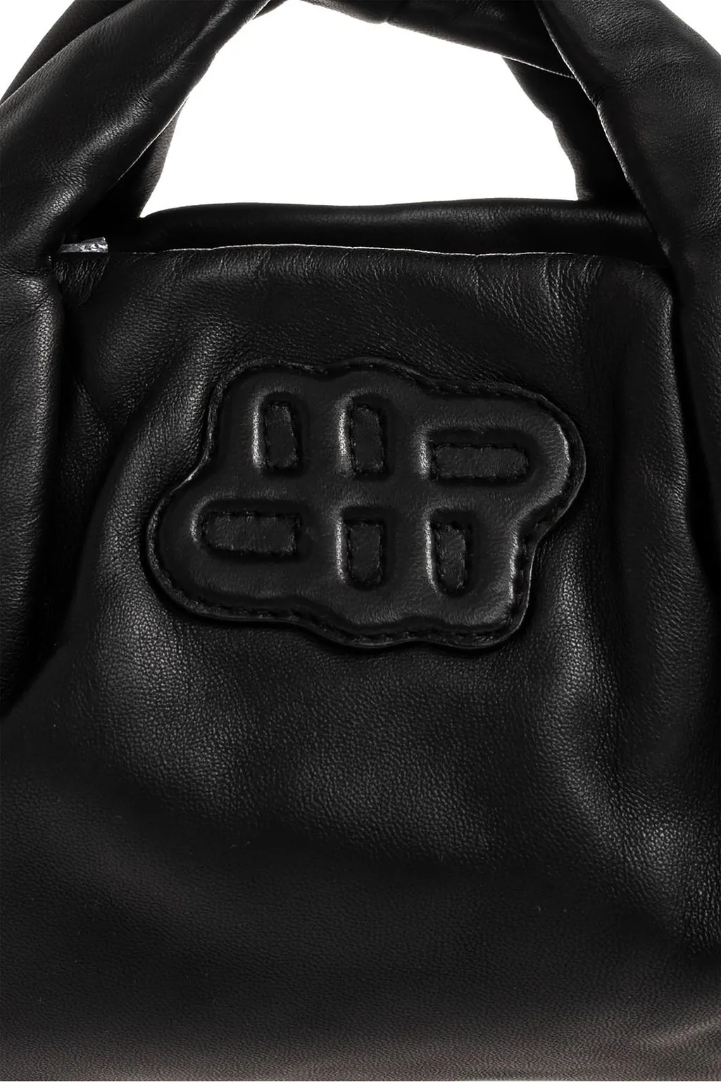 Lixia Padded Tote Bag