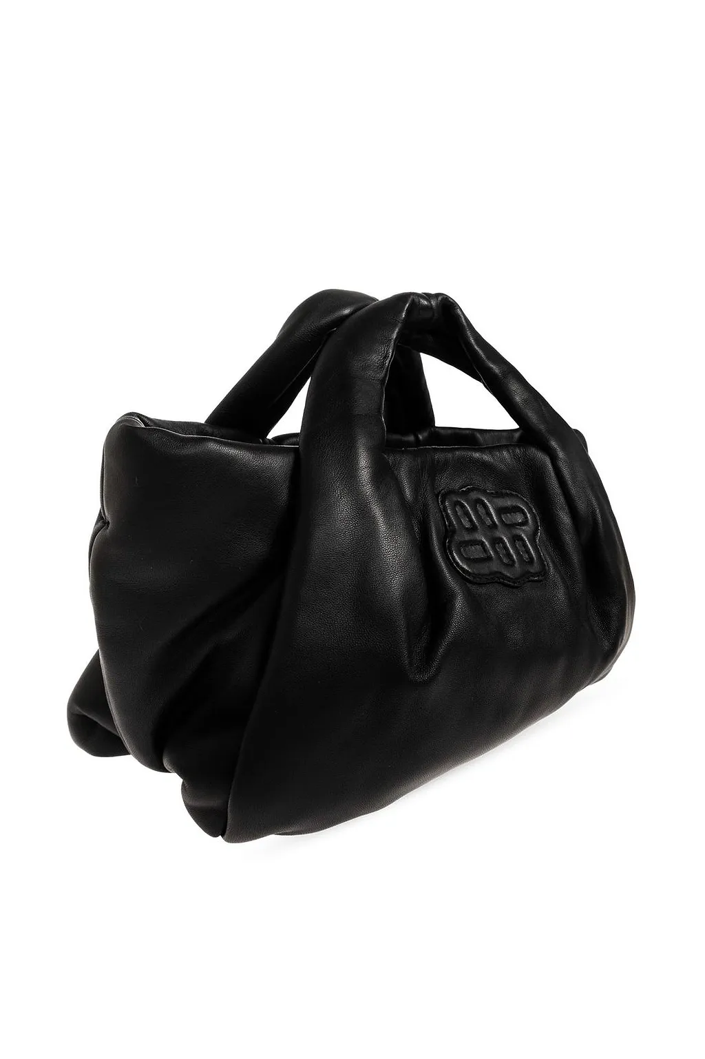 Lixia Padded Tote Bag