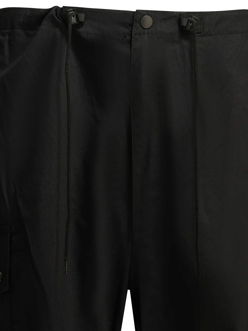 Needles Field Wide Cargo Pants