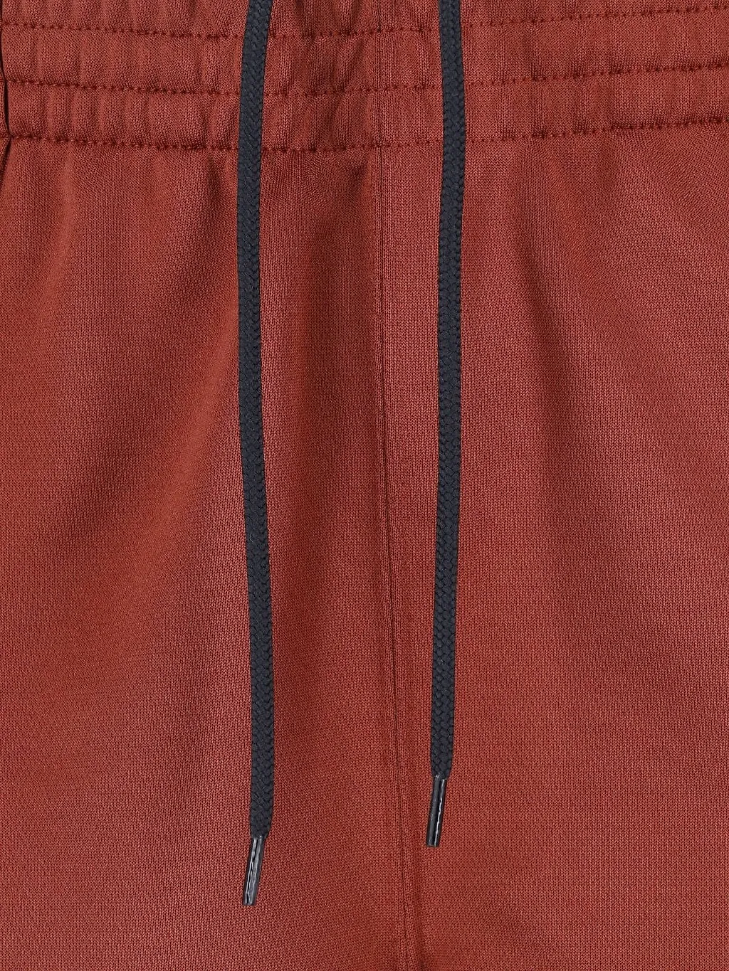 Needles Logo Embroidered Sweatpants