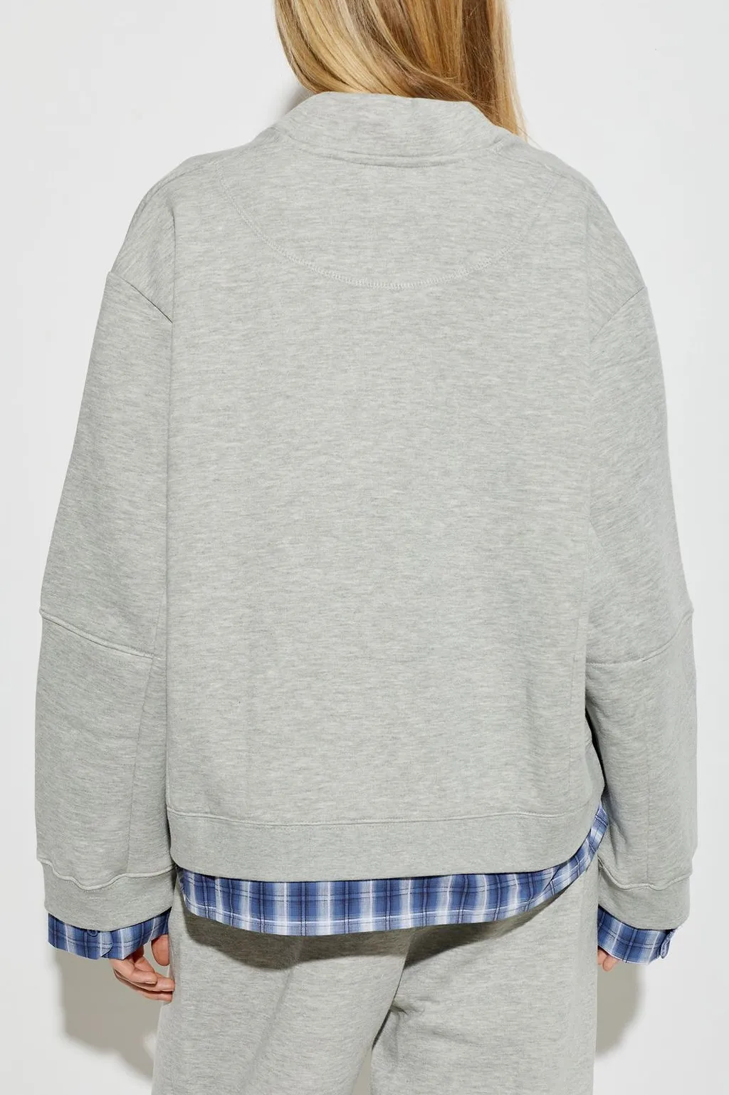 Nash Sweatshirt