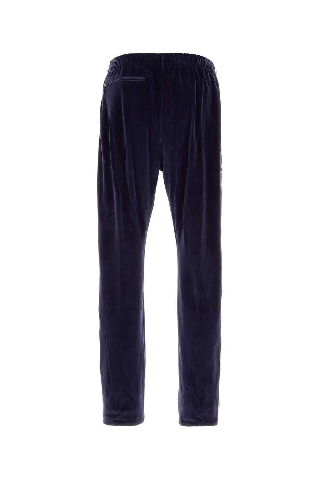 Needles Velvet Joggers