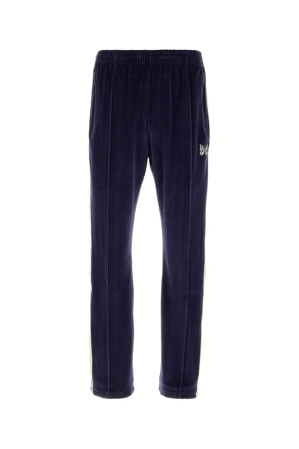 Needles Velvet Joggers