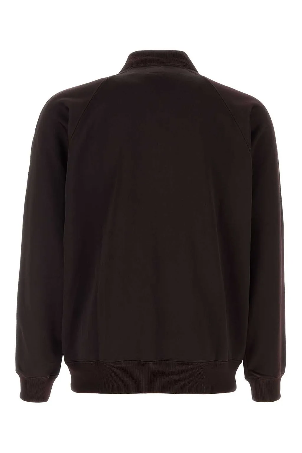 Needles Zip-Up Track Jacket
