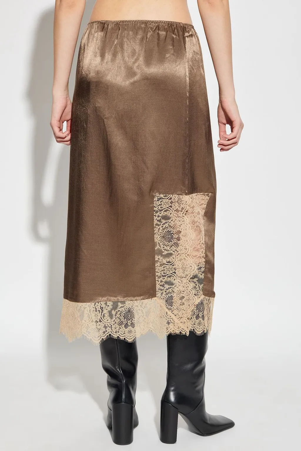 Munthe Ravn Skirt