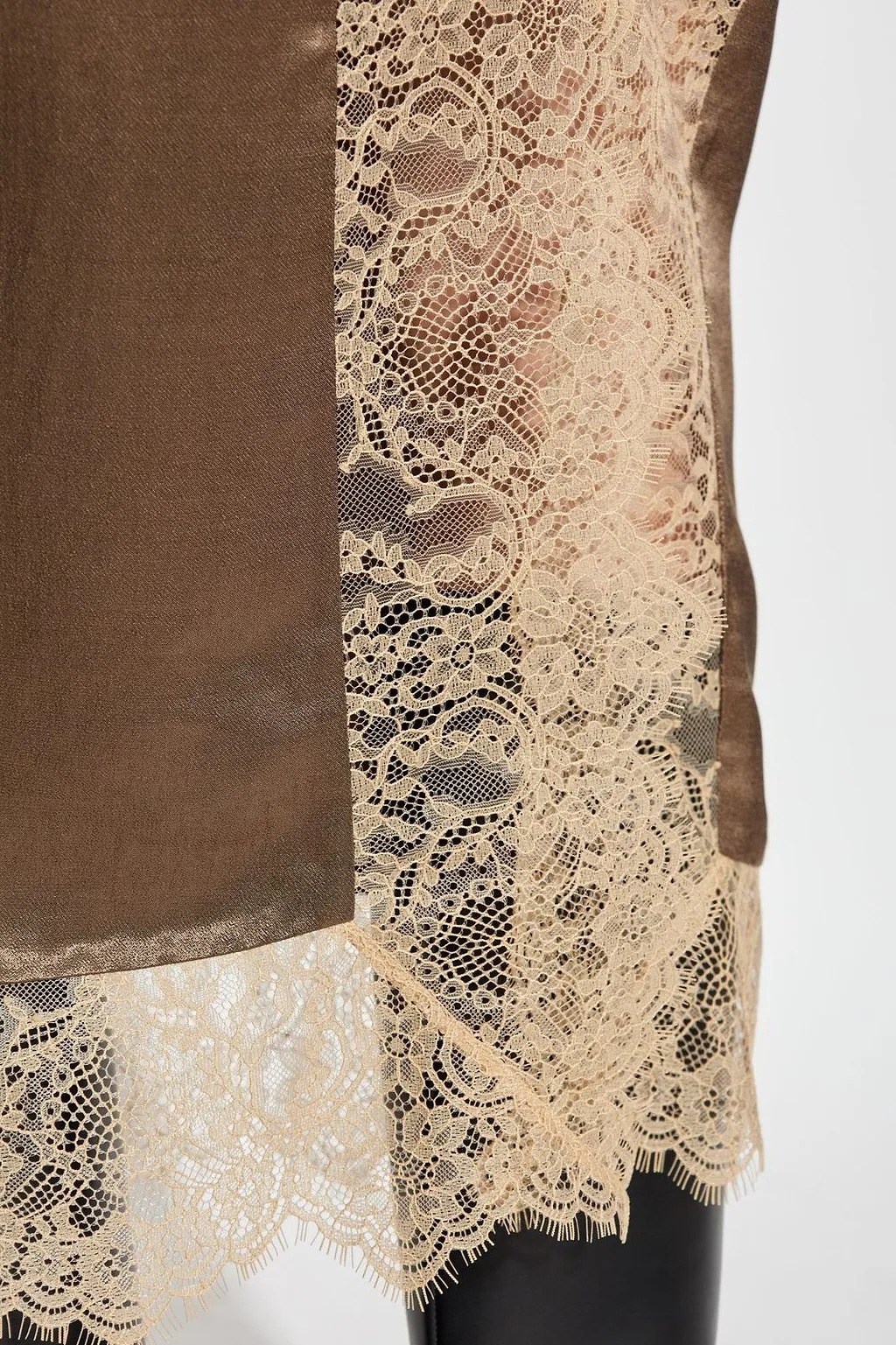 Munthe Ravn Skirt