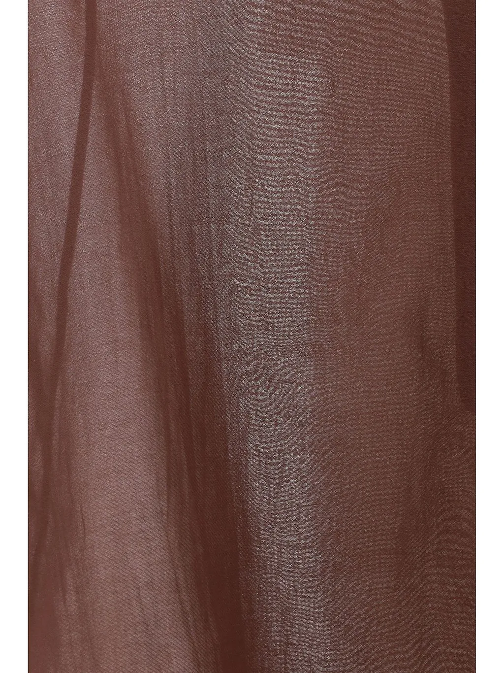 Nensi Dojaka U Wire Open Back Mini Dress