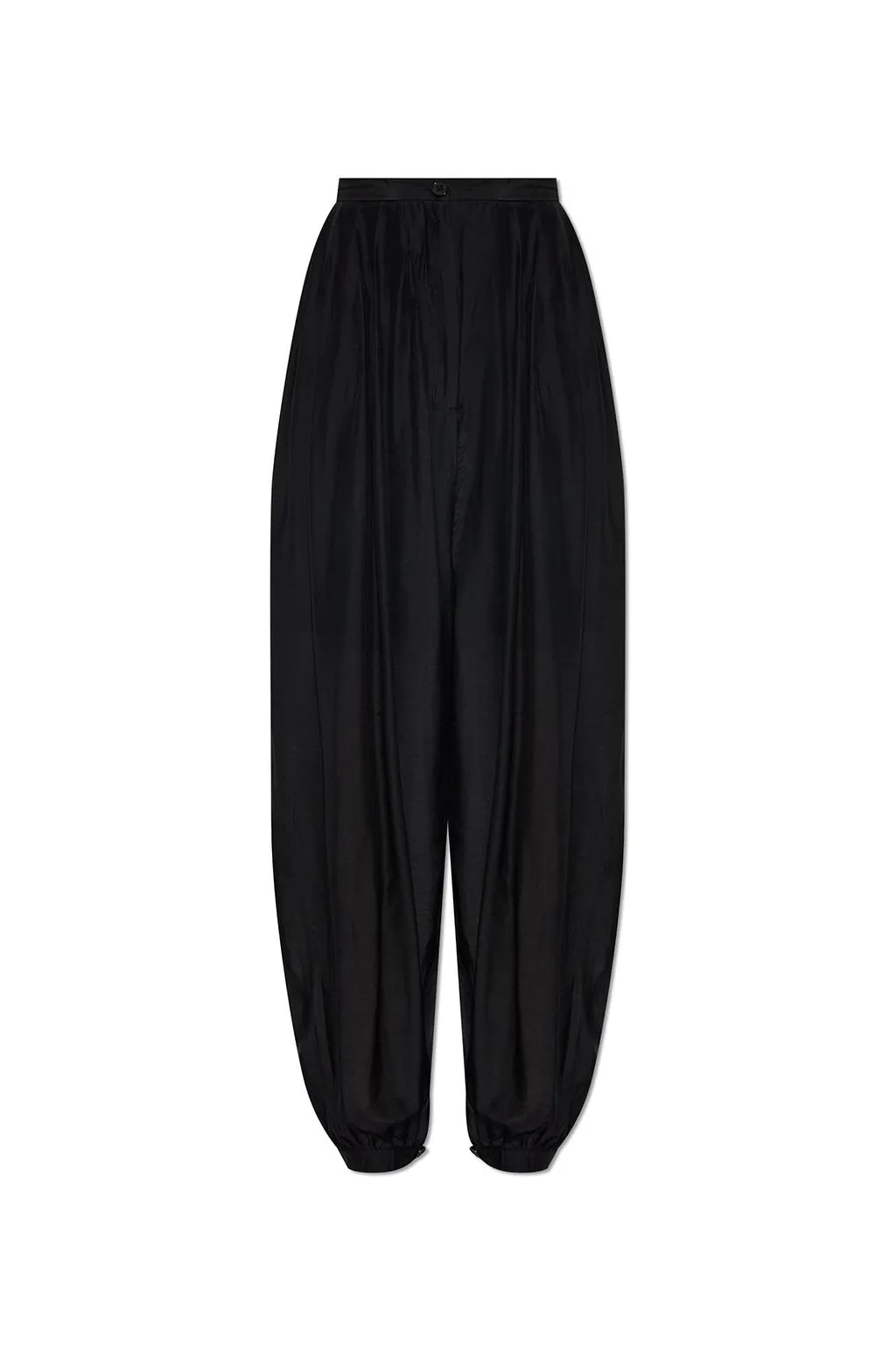 Munthe Vaporize Pleated Pants