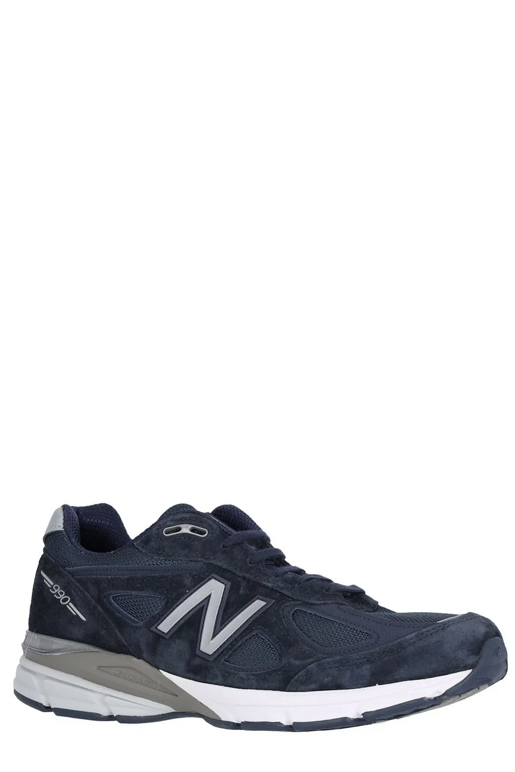 New Balance 990V4 Sneakers