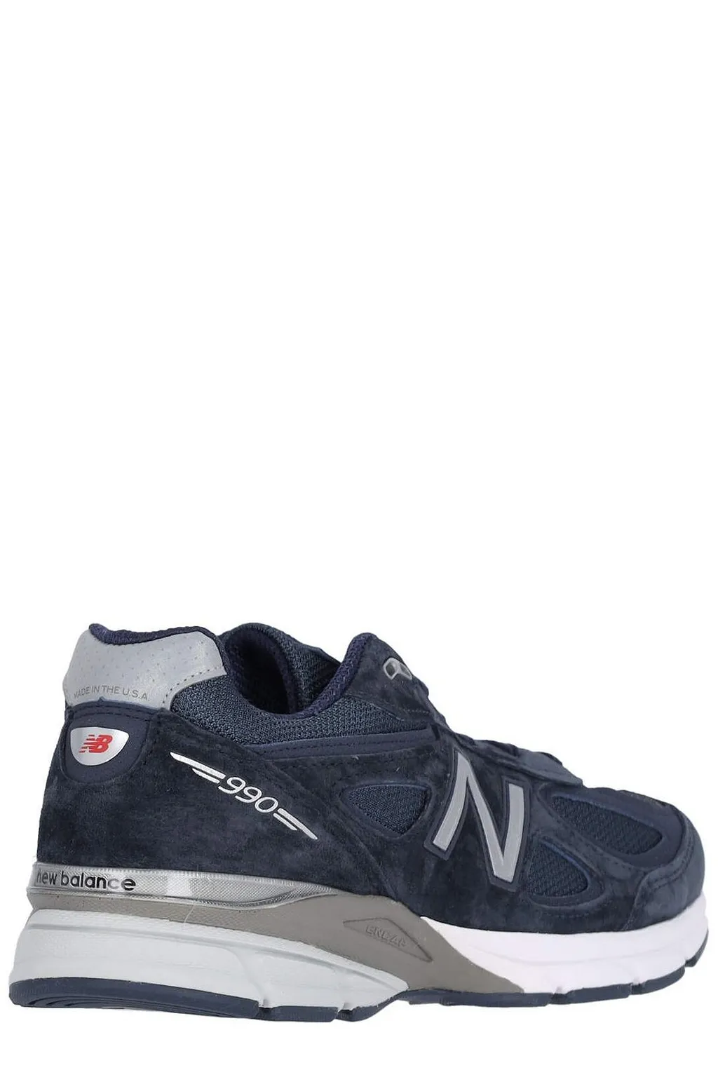 New Balance 990V4 Sneakers