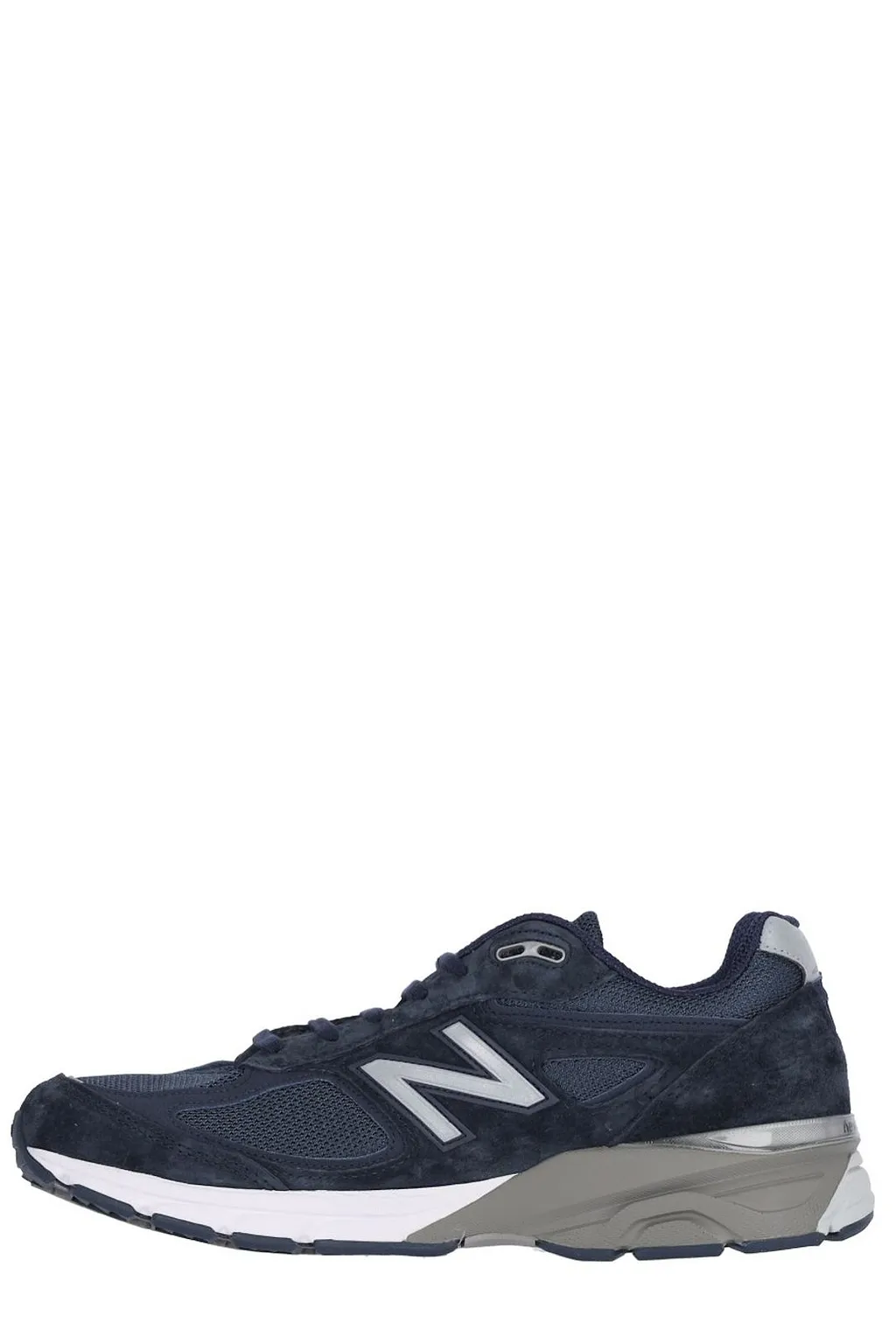 New Balance 990V4 Sneakers