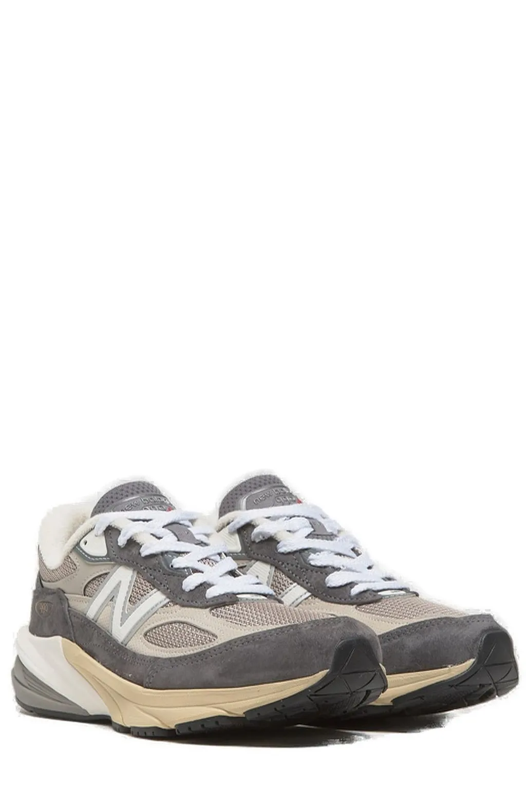 New Balance 990V6 Sneakers