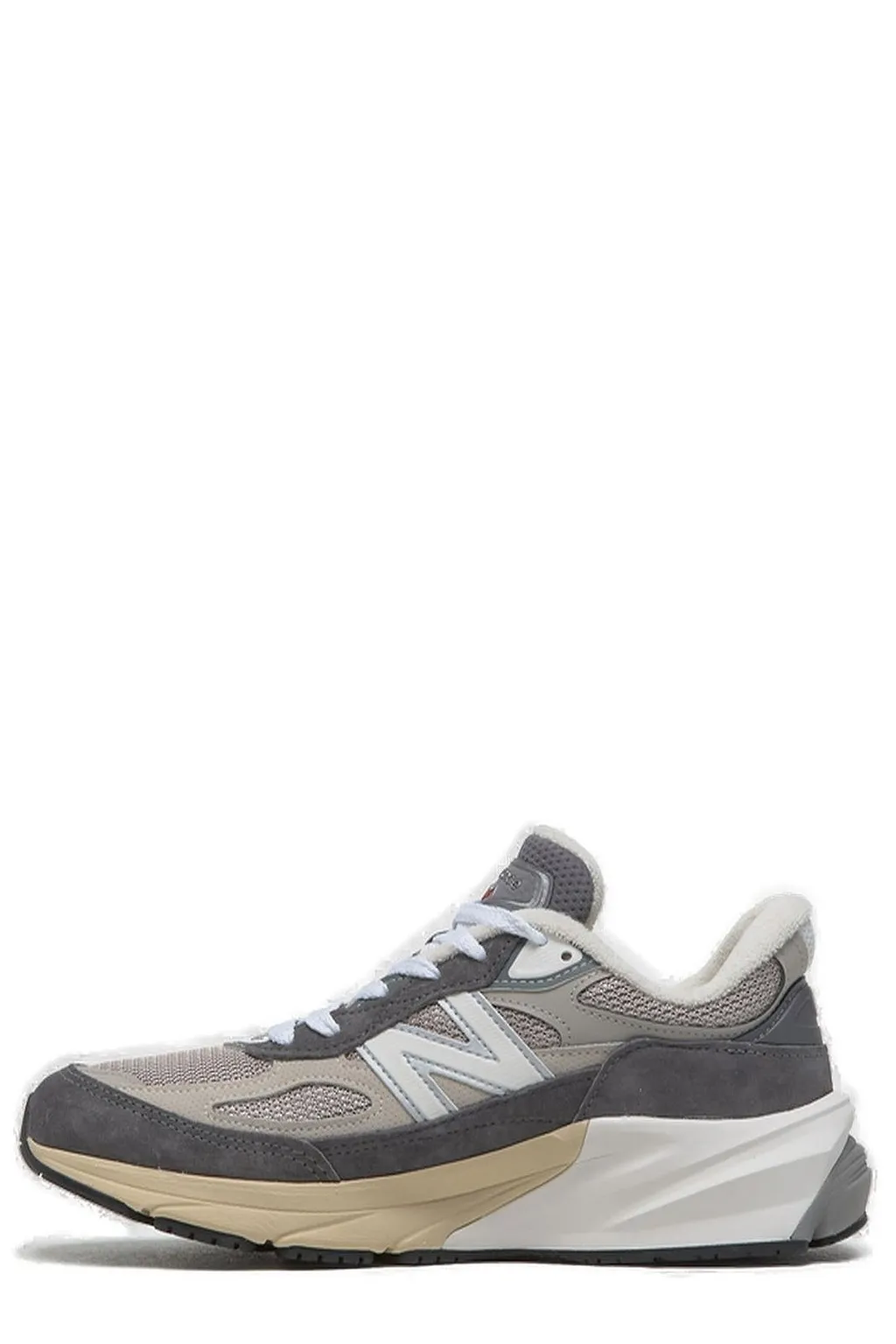New Balance 990V6 Sneakers