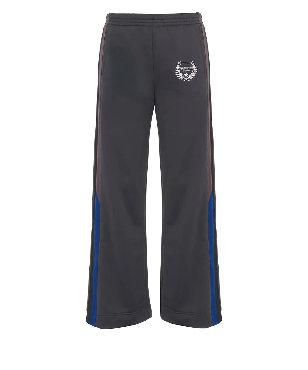 Munthe Vexation Pants