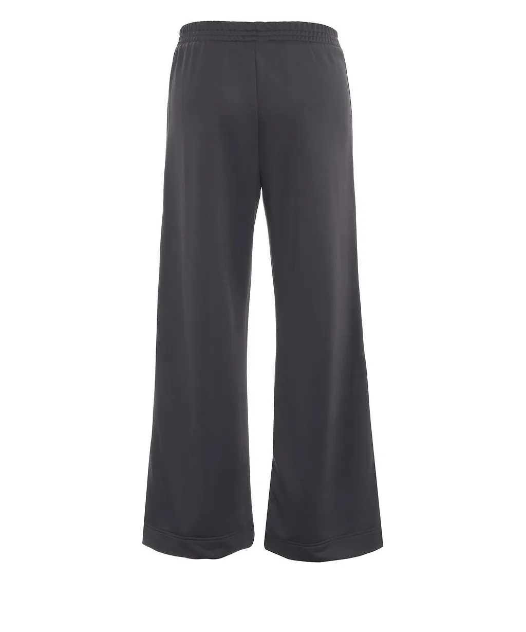 Munthe Vexation Pants