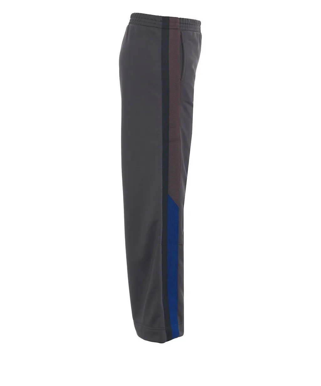 Munthe Vexation Pants