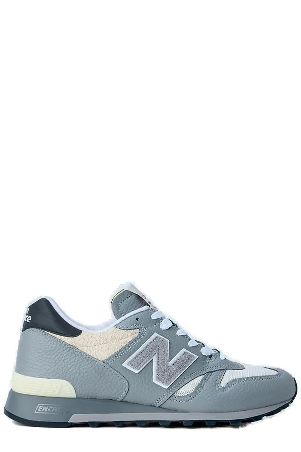 New Balance 1300 Panelled Sneakers