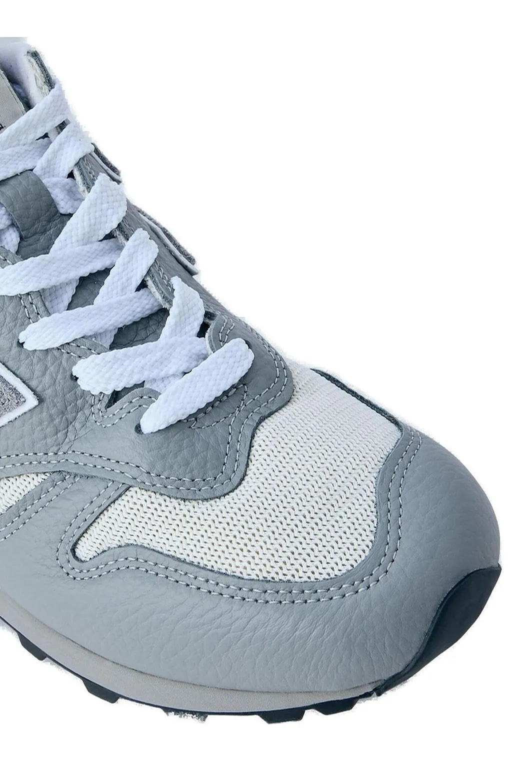 New Balance 1300 Panelled Sneakers