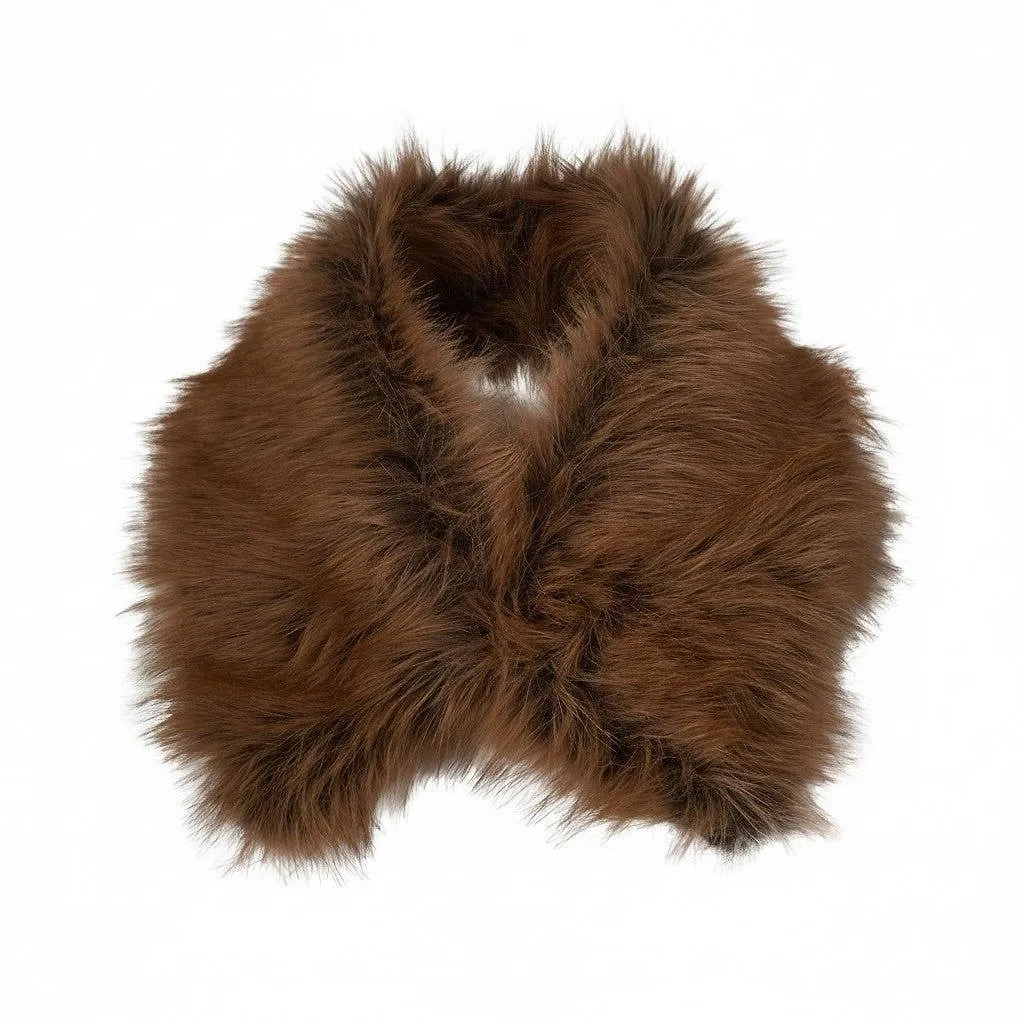 Munthe Vodkim Scarf