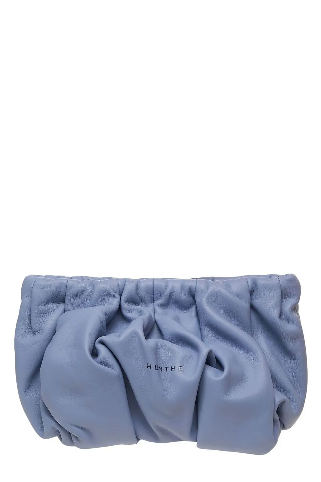 Munthe Voi Clutch Bag