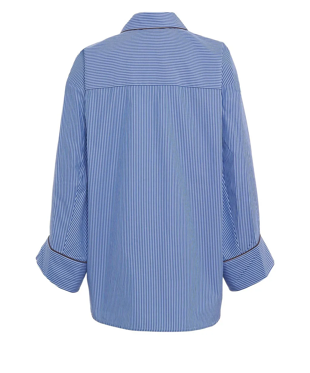 Munthe Voyage Top