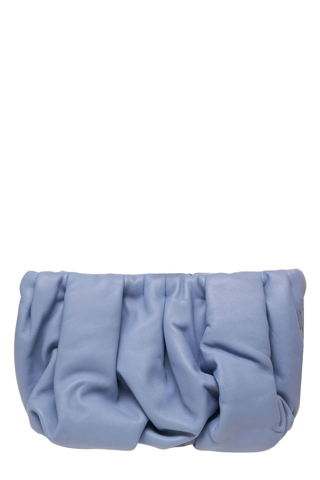 Munthe Voi Clutch Bag